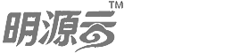 明源云LOGO（辦公室設(shè)計(jì)、辦公室裝修項(xiàng)目）
