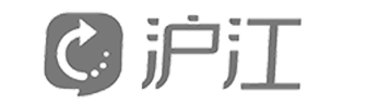 滬江網(wǎng)（辦公室設(shè)計(jì)、辦公室裝修項(xiàng)目）