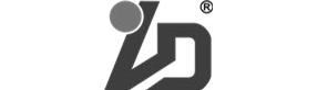力揚(yáng)科技LOGO（辦公室設(shè)計(jì)、辦公室裝修項(xiàng)目）